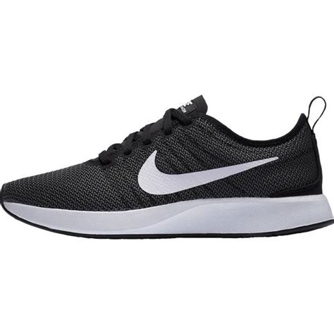 Nike Dualtone Racer einfach finden & kaufen » ab 52,00